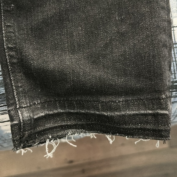 Rag & Bone New York. Size 28 made in US - Picture 5 of 5